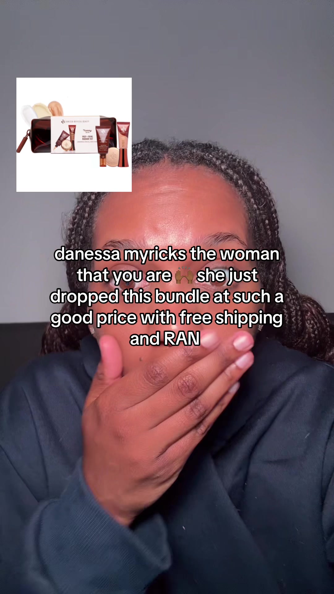 @madebymaren23