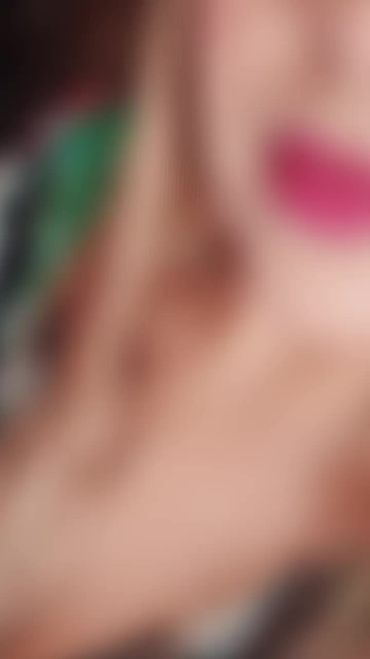 @carlasilvestre405