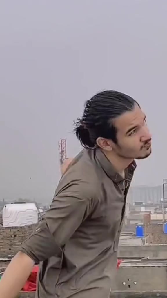@👑 Pindi king 👑