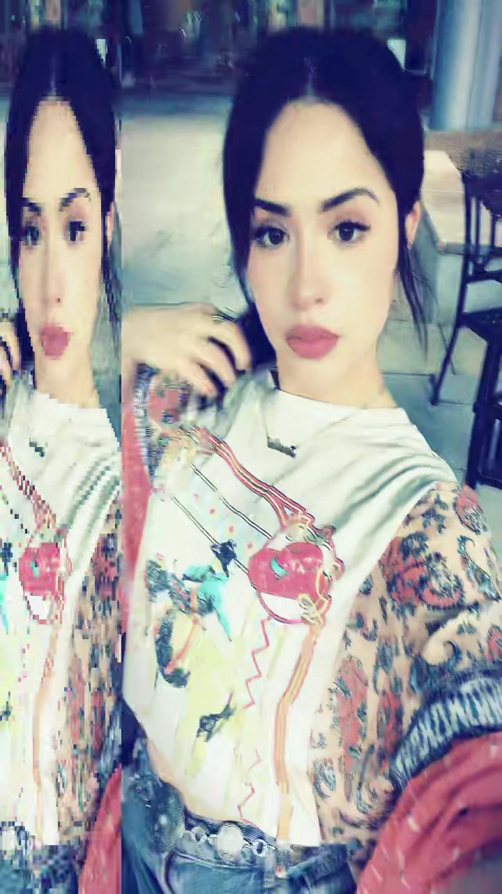 @❀ Joselin₊˚⊹