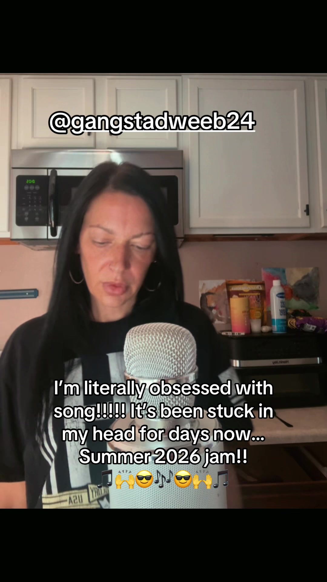 @Jen Doti