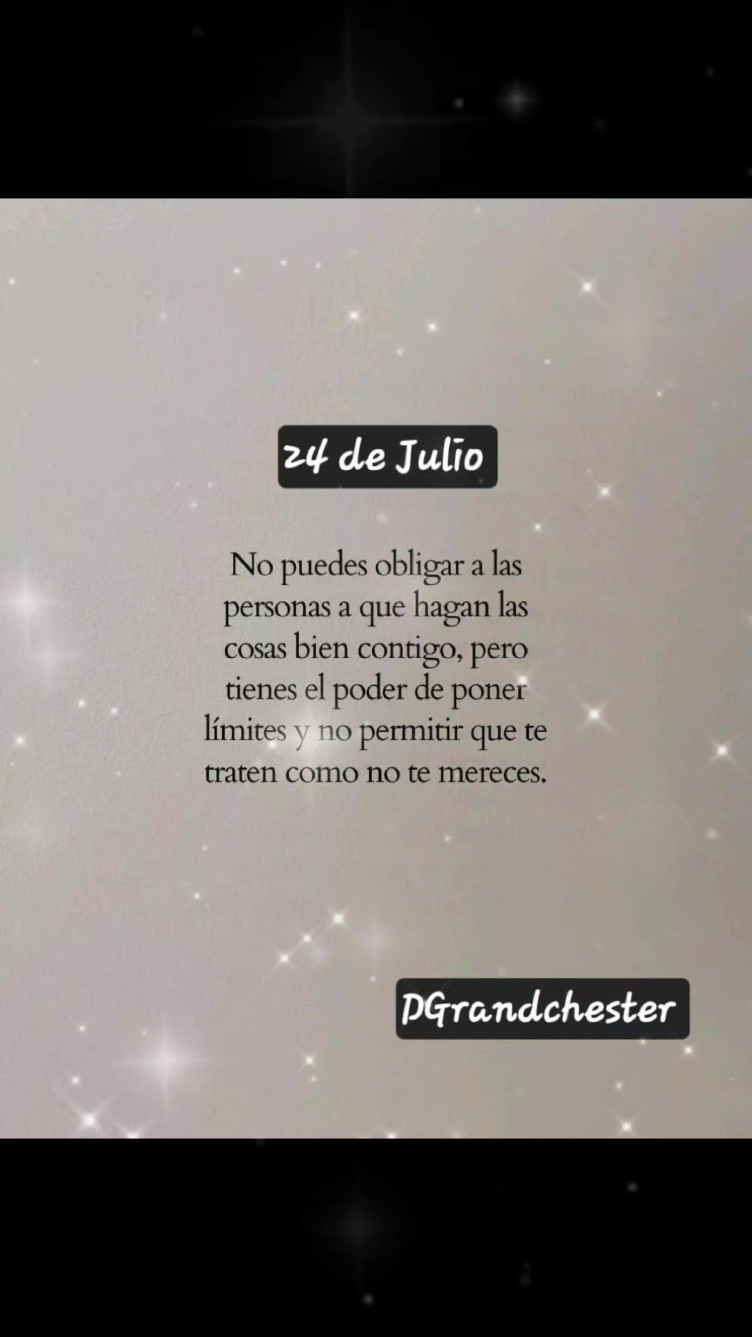 @DGRANDCHESTER