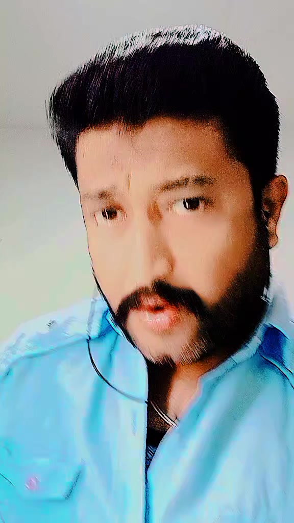 @இதய திருடன் அஸ்லம்