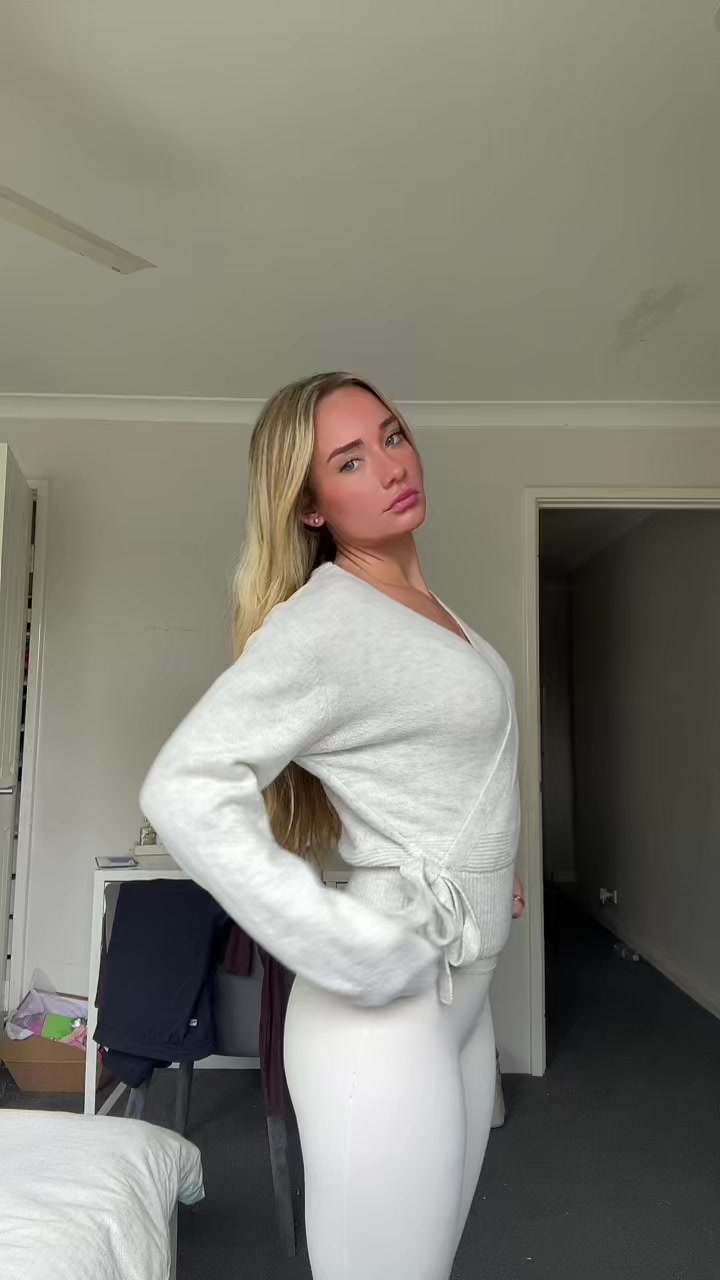 @guesswho