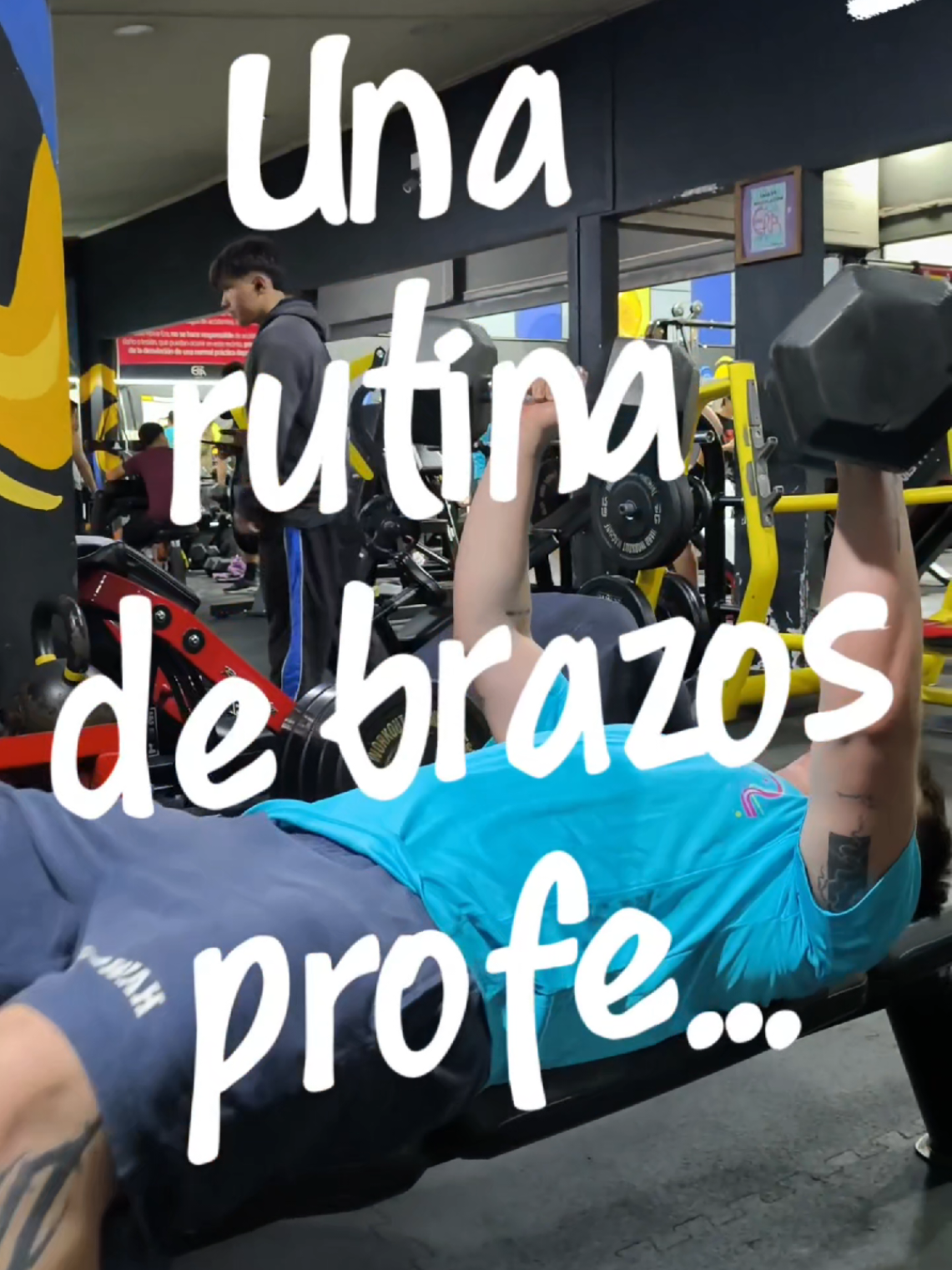 @CENTRO DE SALUD +NOVAERA