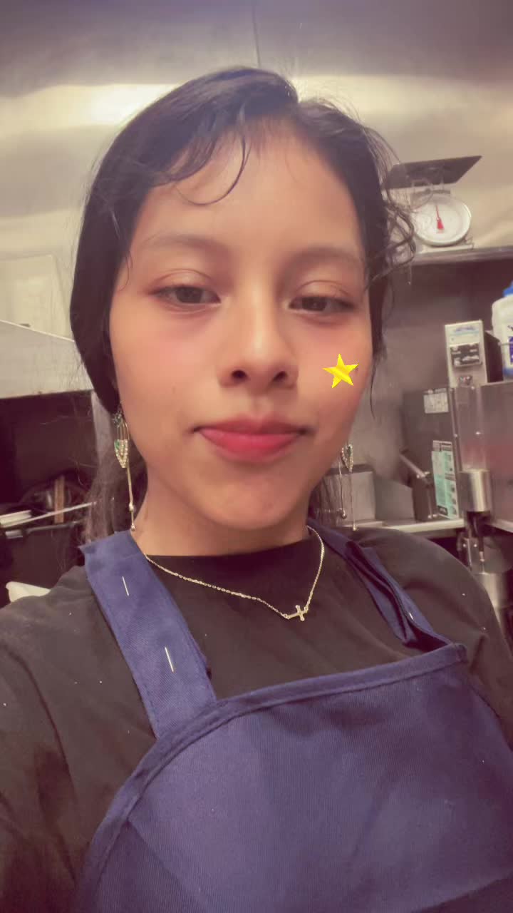@🦋💙