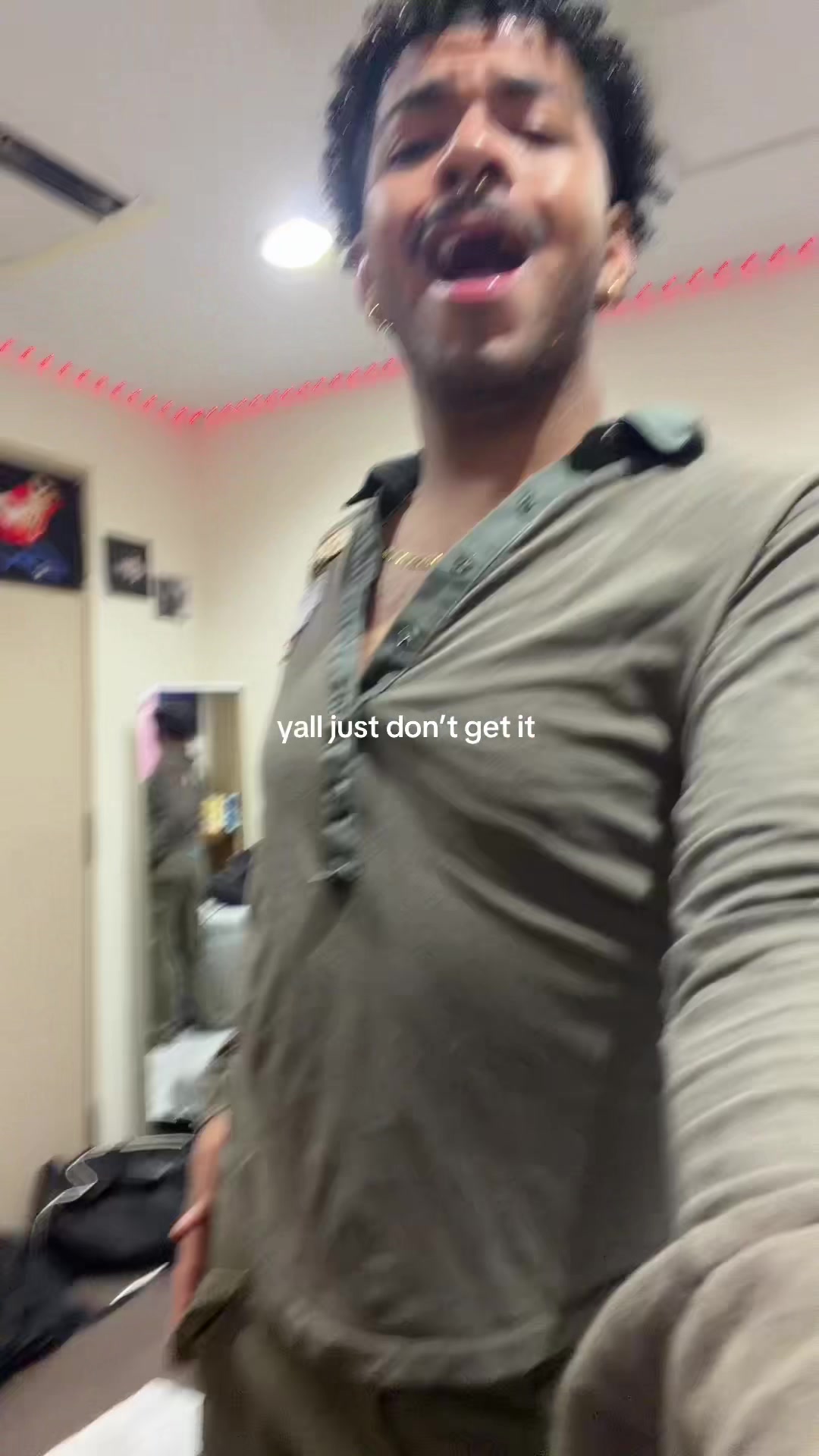 @jojo