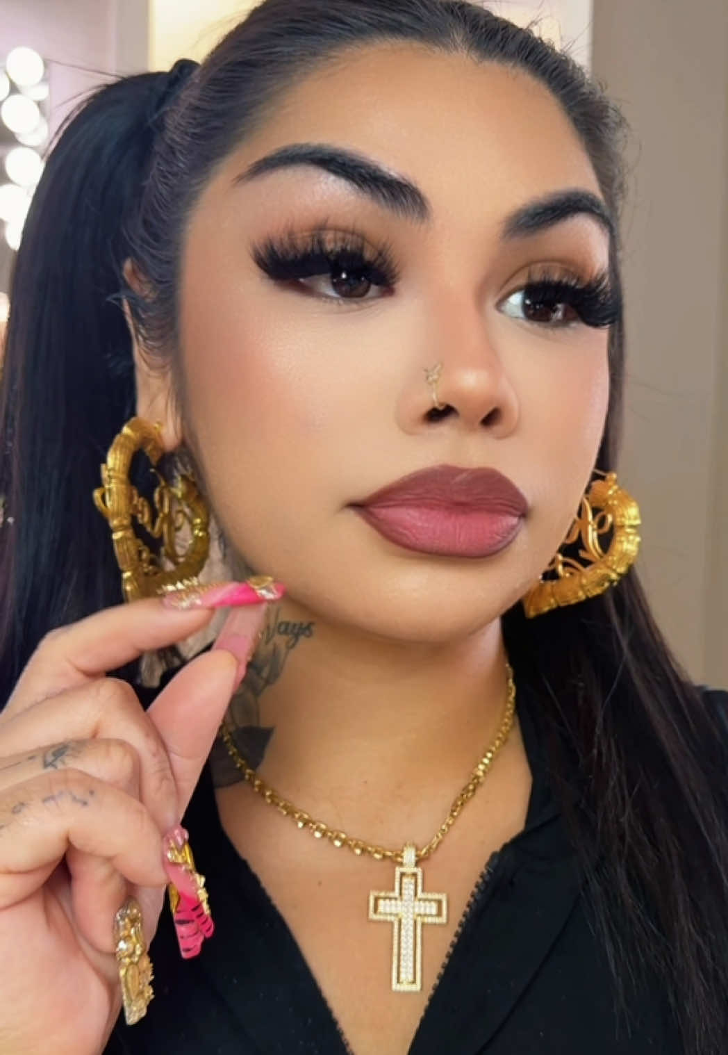 @Dvtsroxii