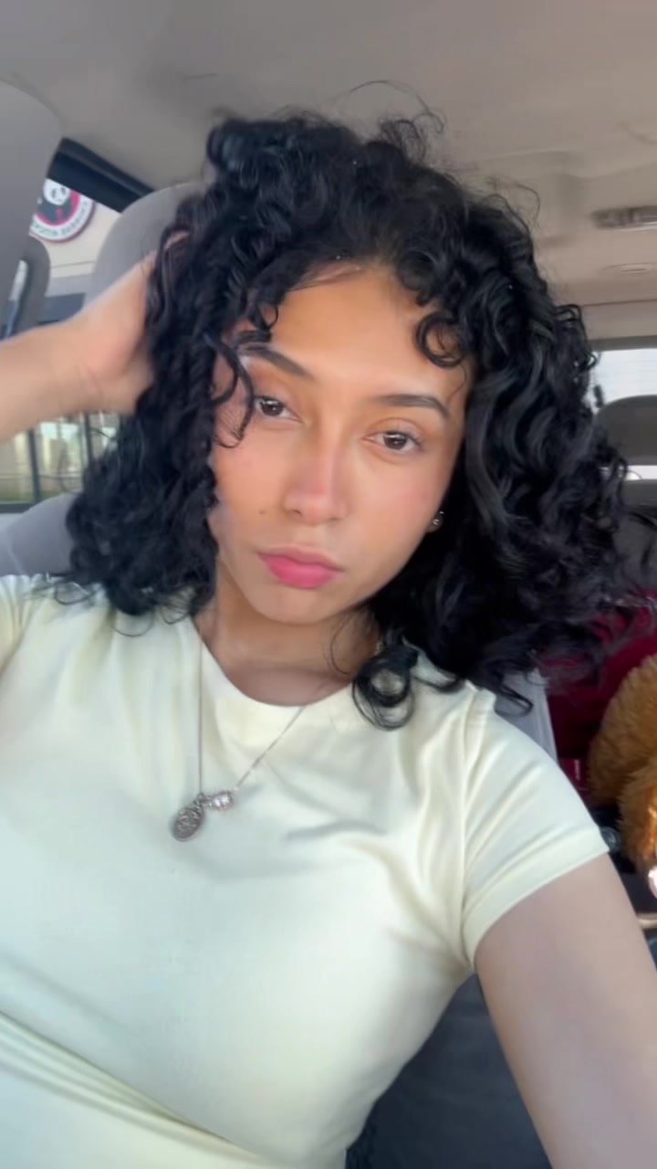 @mariaaaxoxo