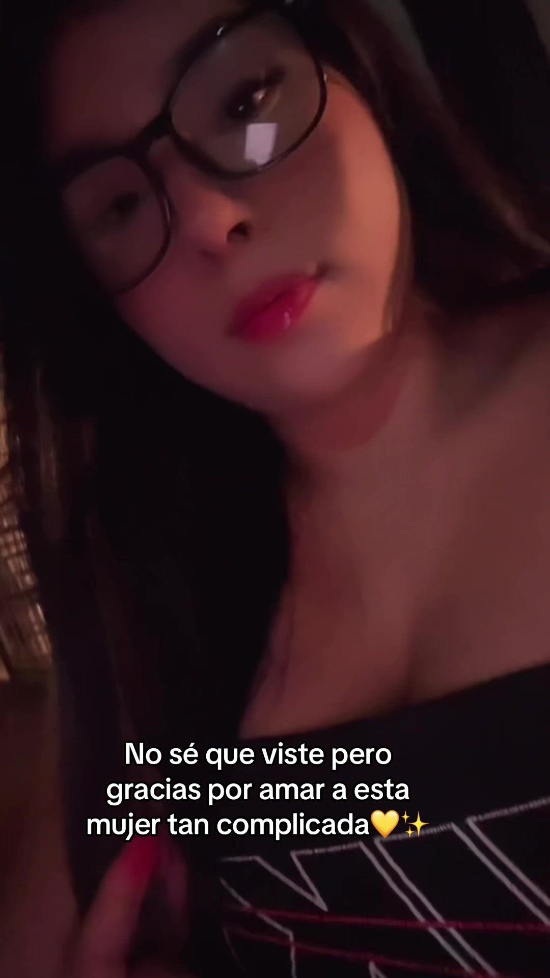 @Sara Muñoz