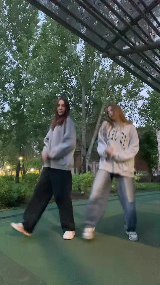 @Владленка💋