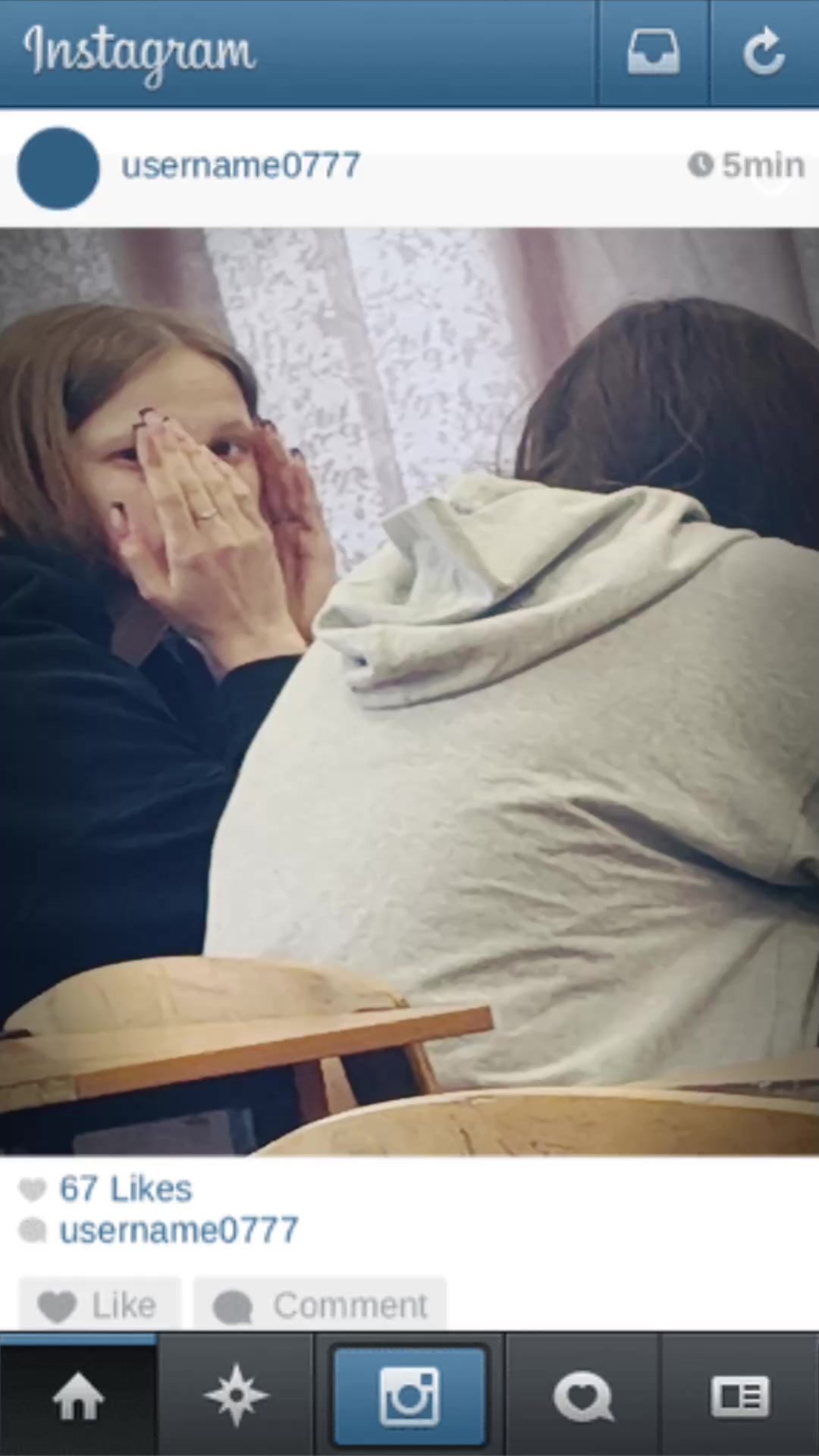 @vmcvod