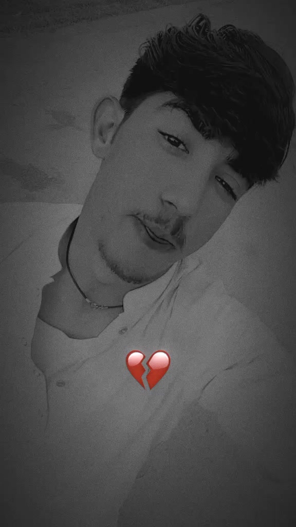 @SAdAM 711