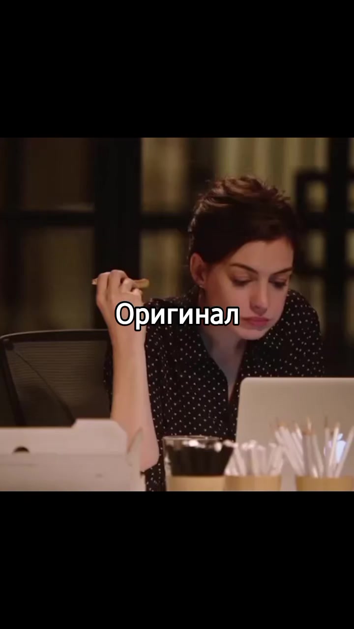 @kdrama
