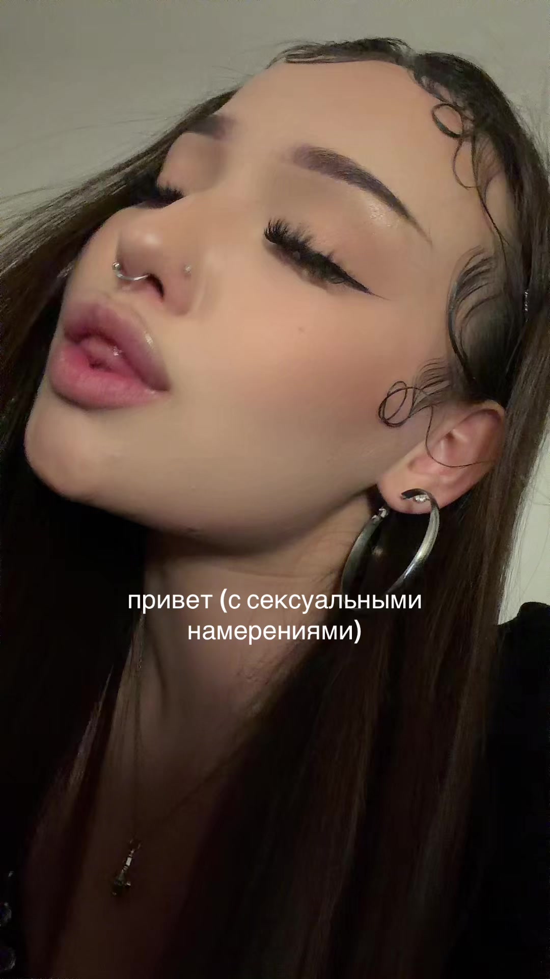 @лолис ໒꒱