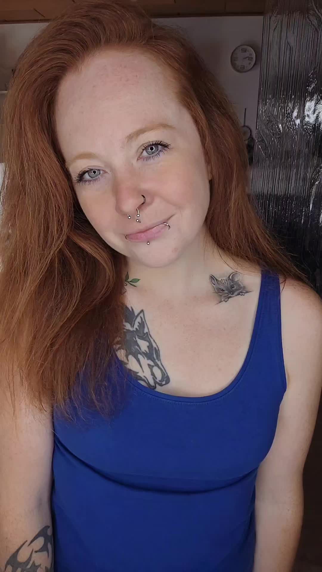 @Mausiii🤍