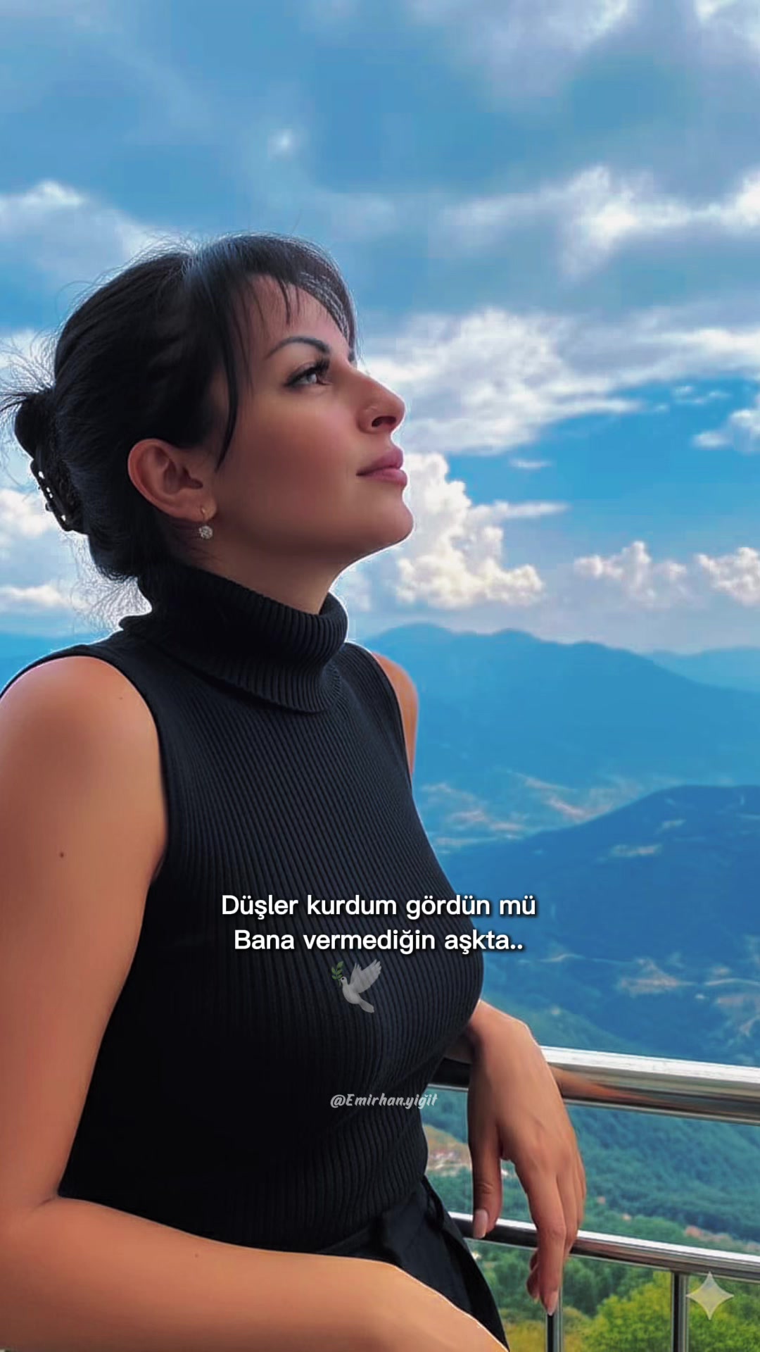 @Bahar KIZIL