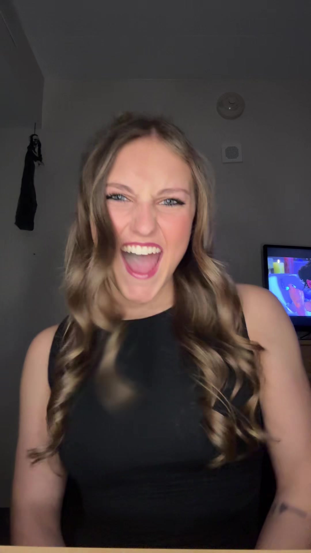 @alyssa.ms24