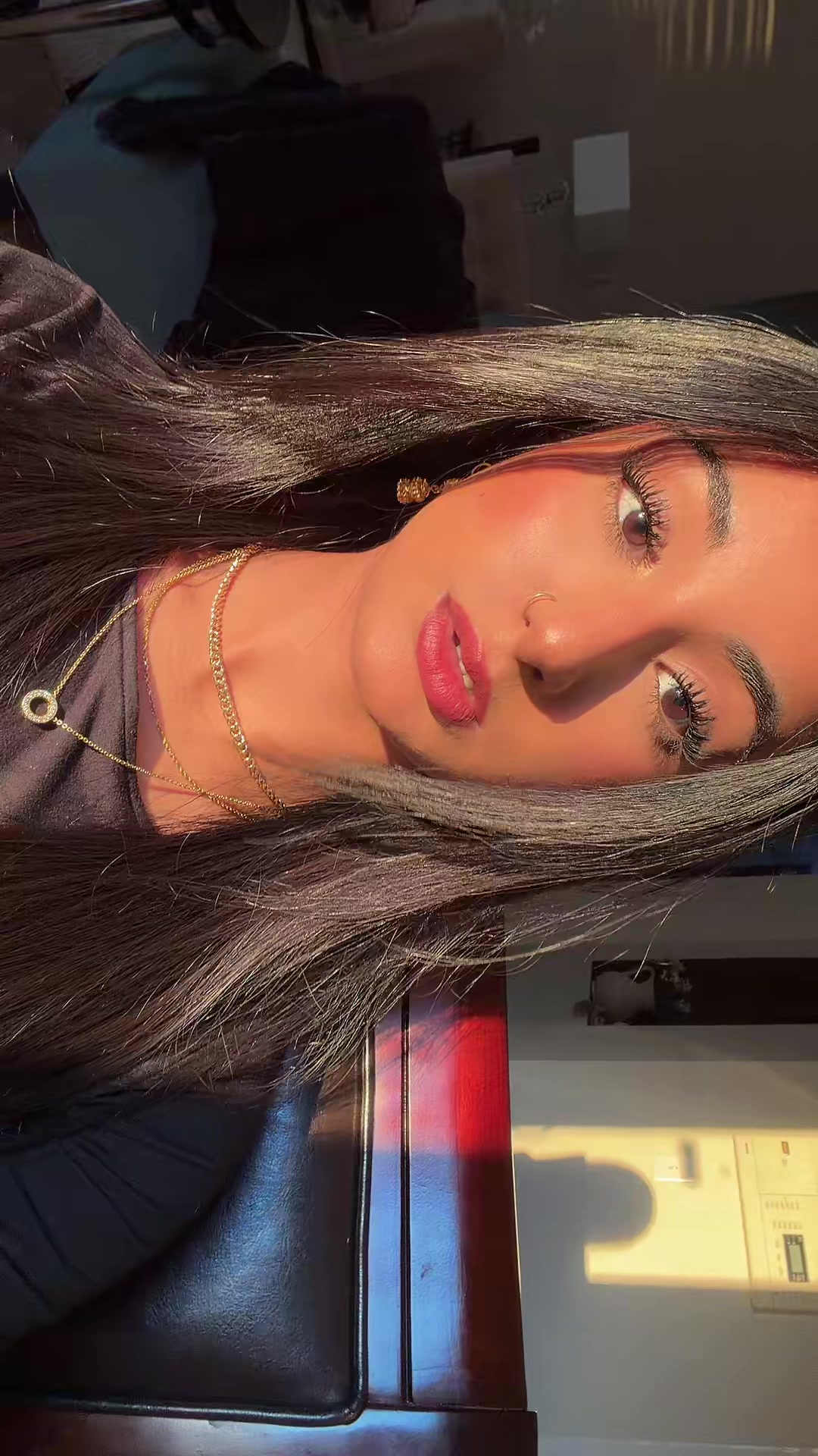 @aaliya raja