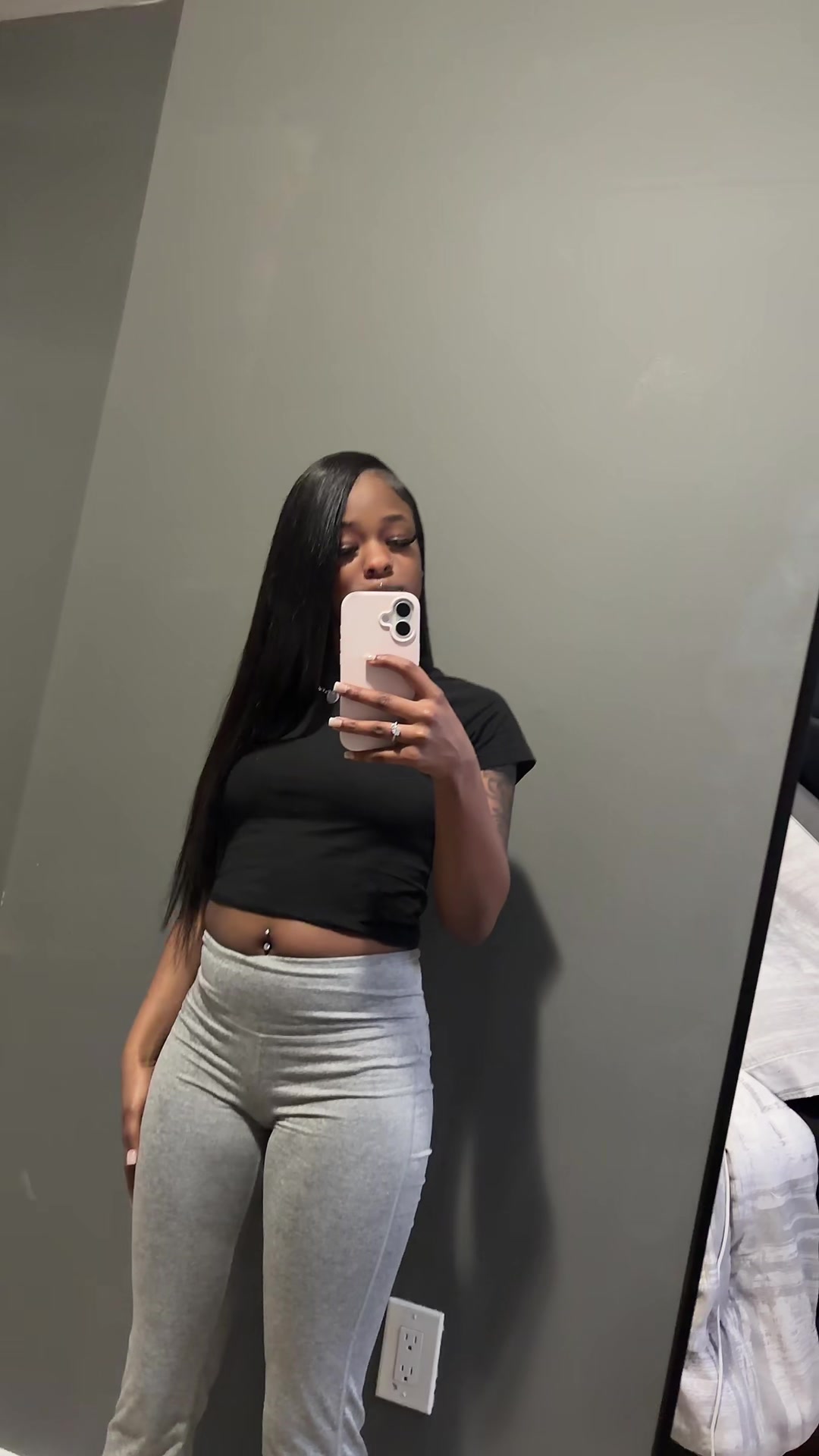 @niykaiorr