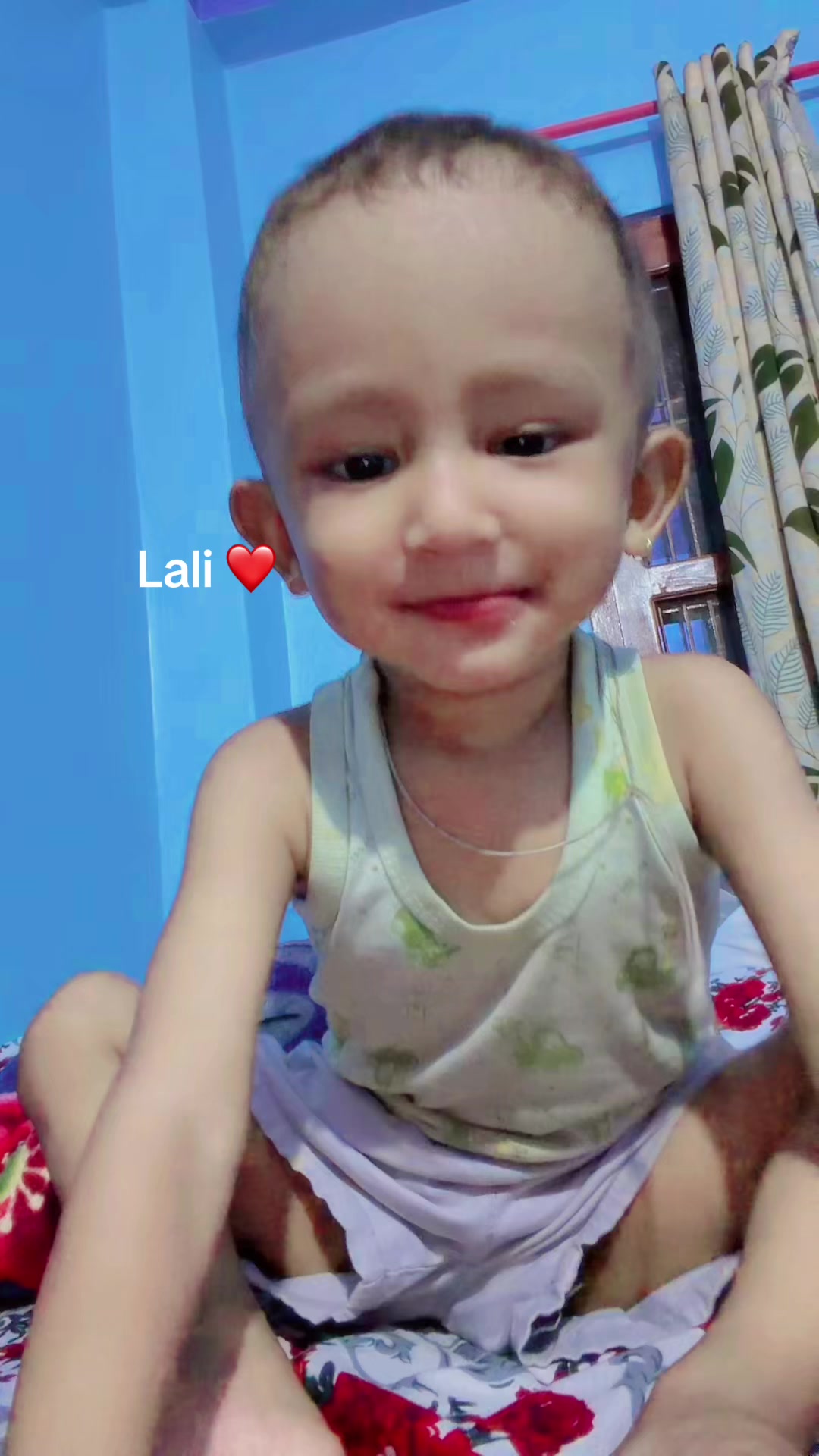 @Amshu budhathoki