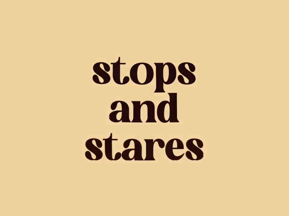 @𝐈𝐫𝐢𝐨𝐧𝐲𝐱𝐱