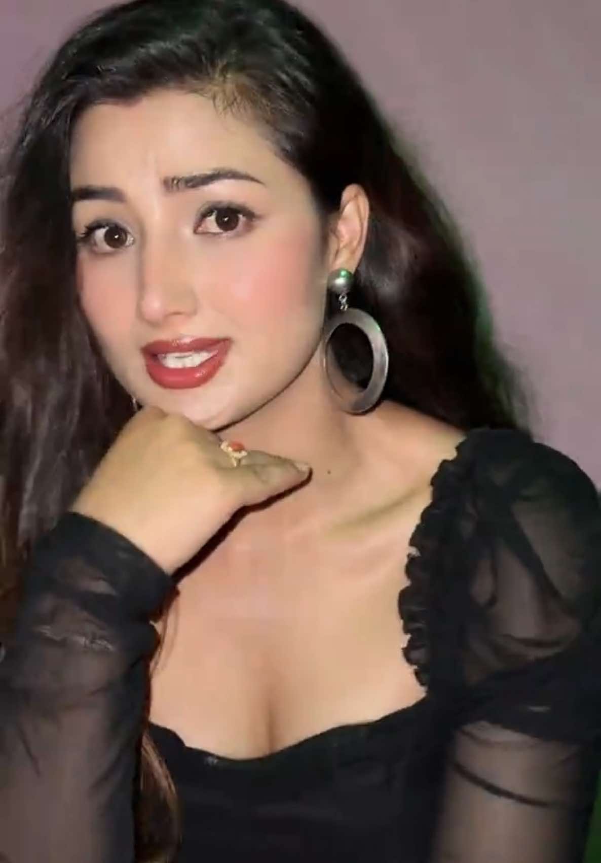 @richaathapa3