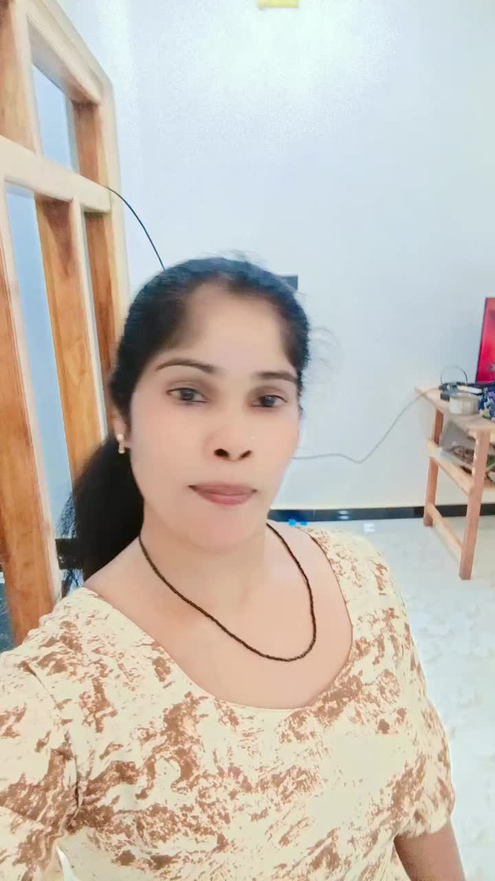 @R_E_B_E_K_K_A