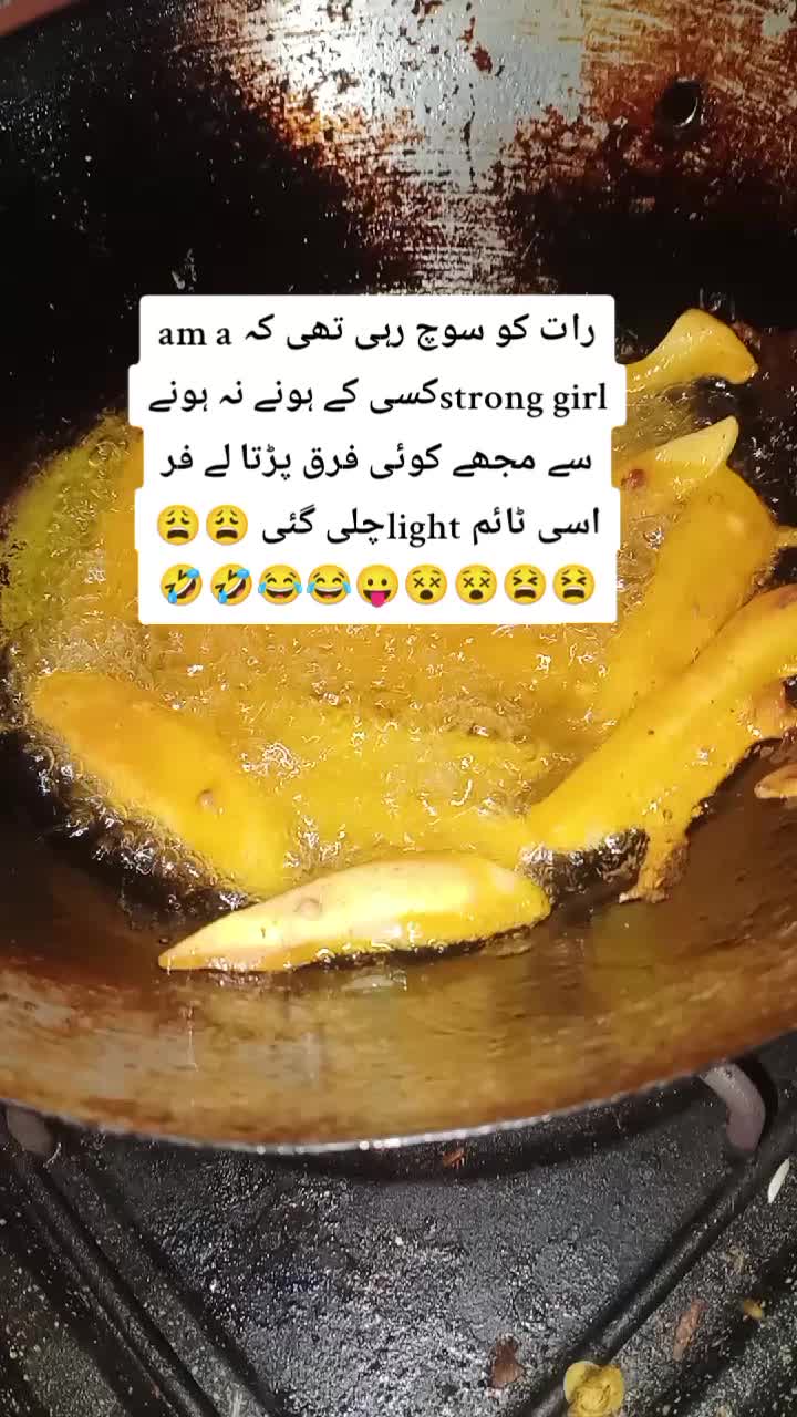 @benam.lrki🥺