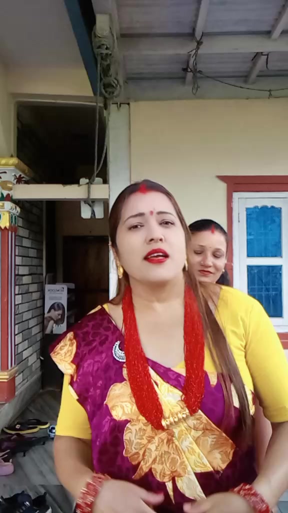 @Aarati Bhandari