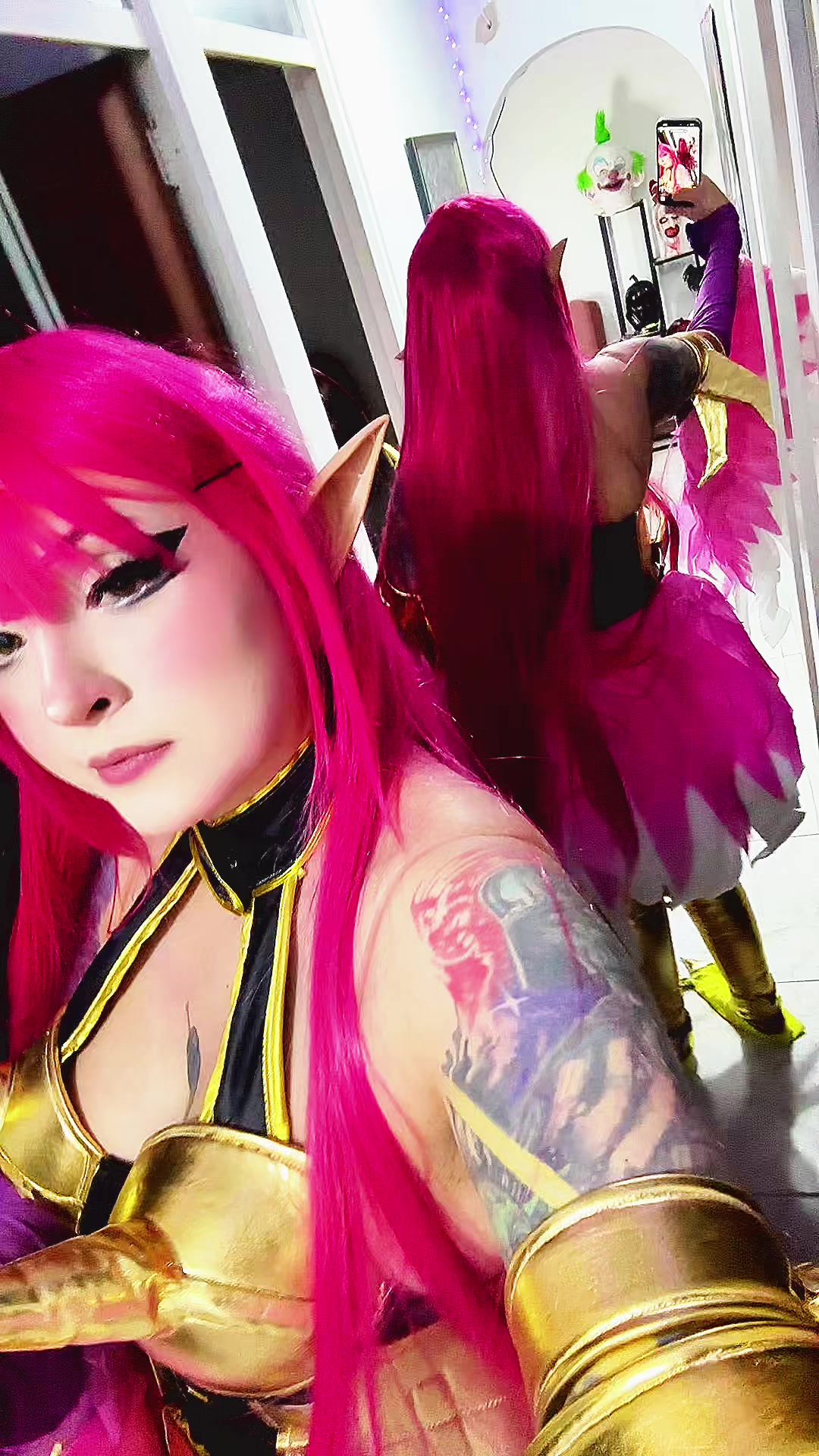 @Minwi