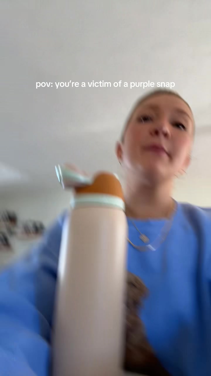 @Tay
