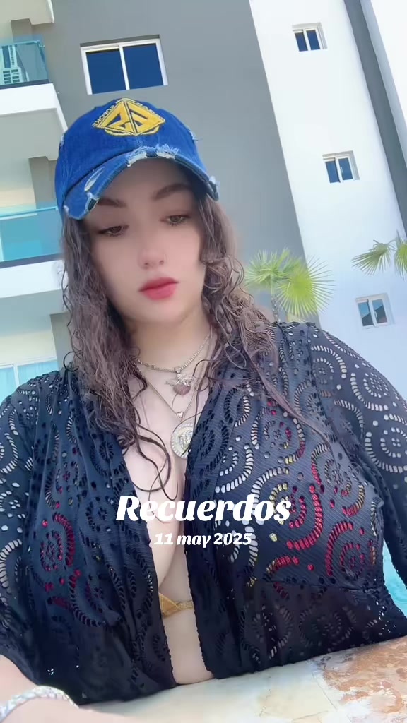 @Rosa De la cruz🌹🦋🦍 la jefa
