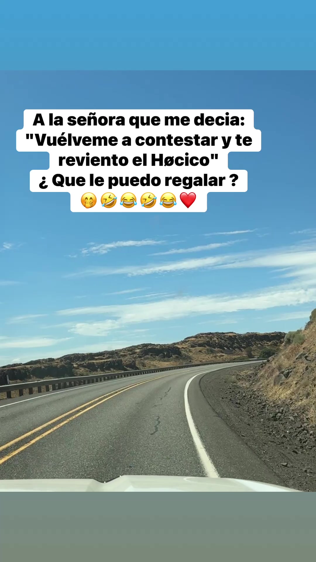 @Obi