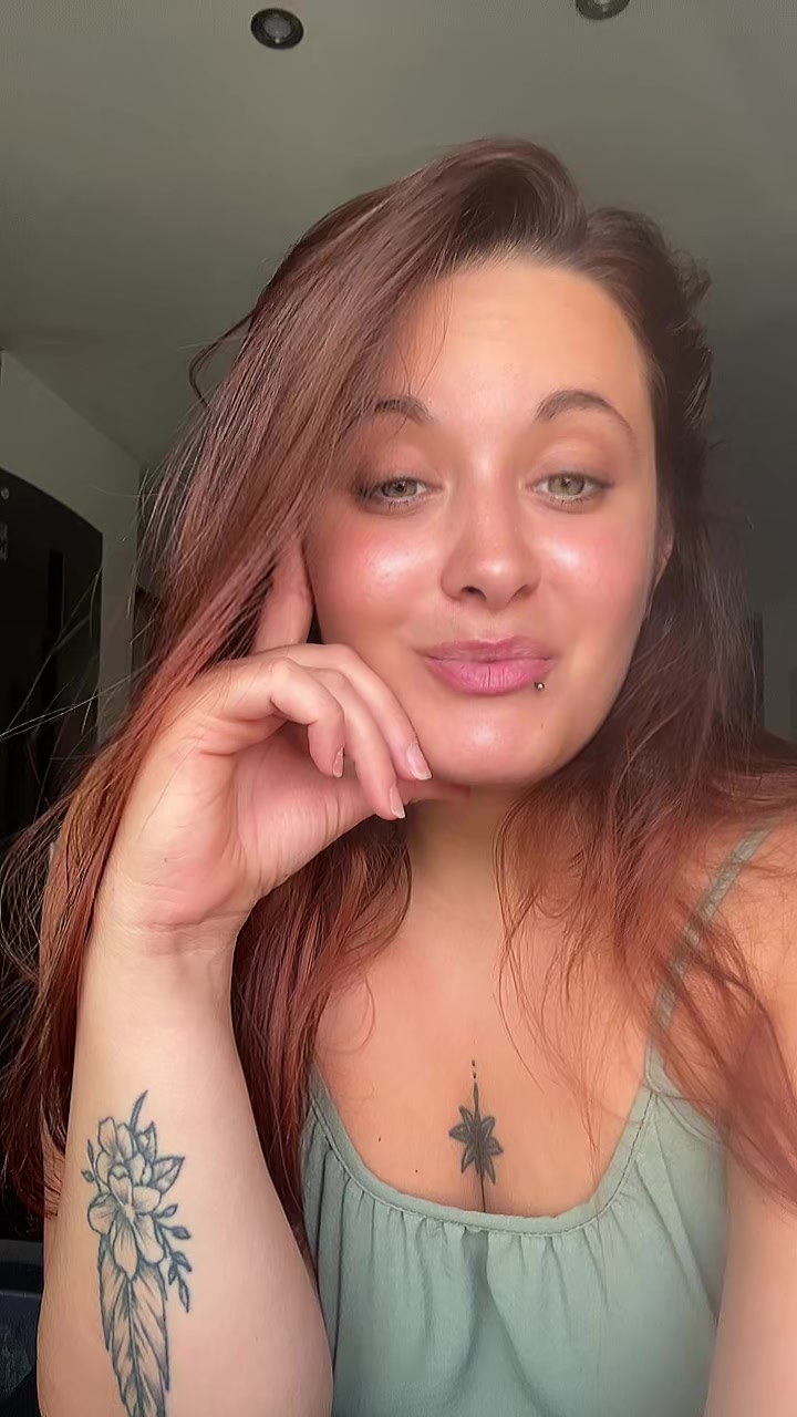 @Johvanna🌹