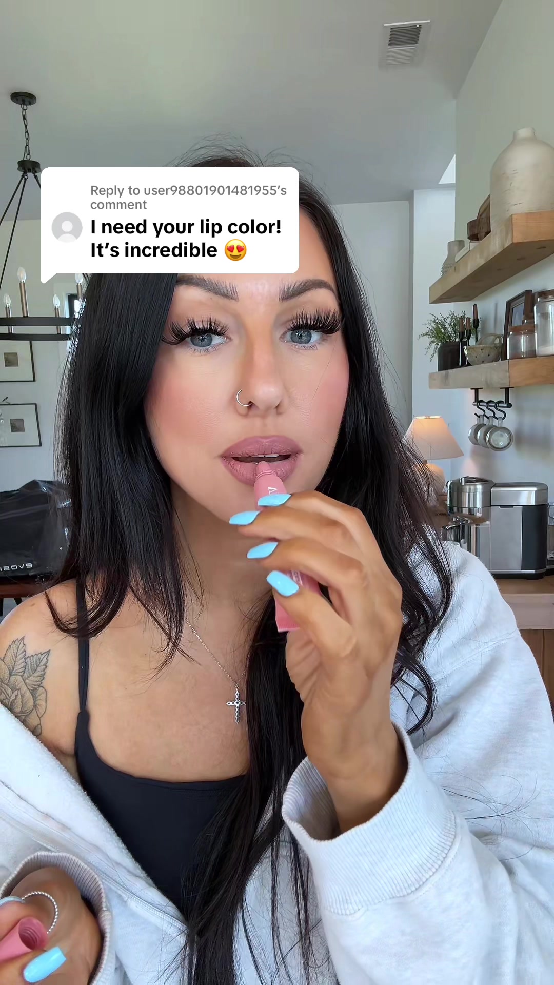 @Jen