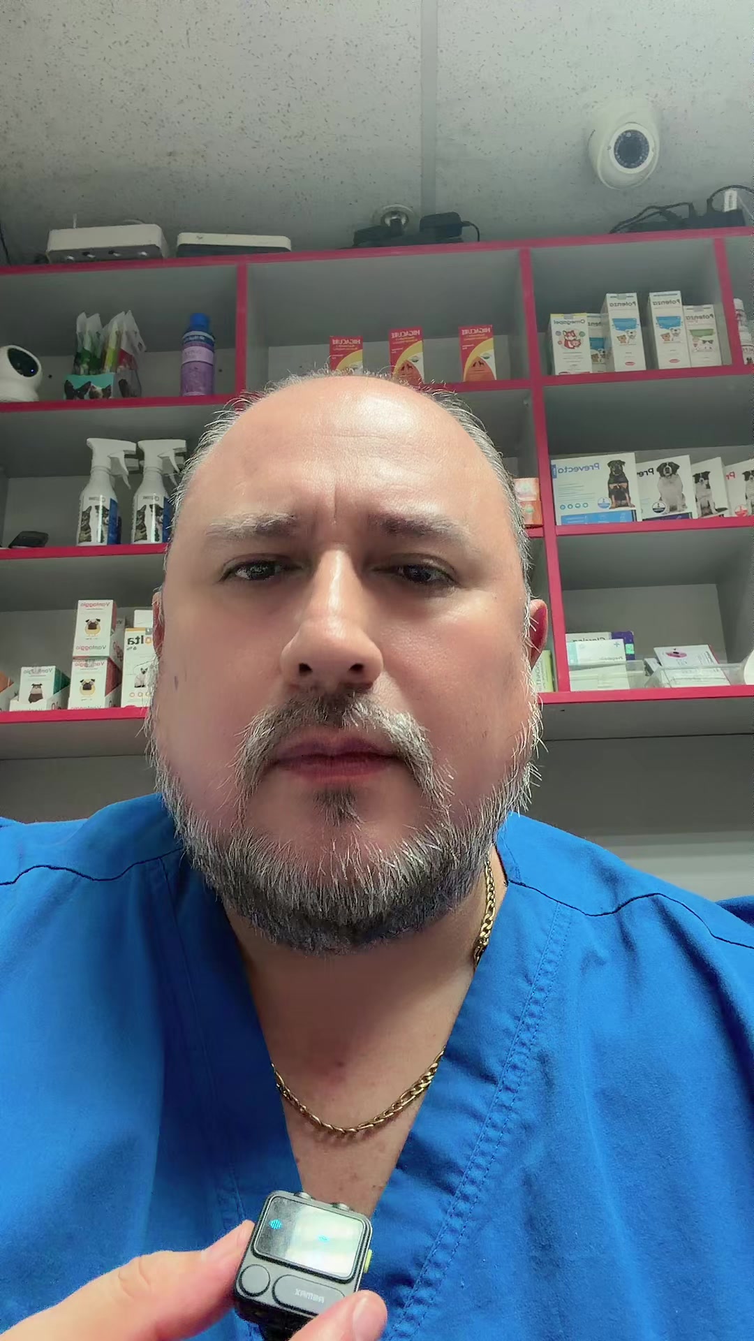 @VETERINARIA DR. CORTEGANA