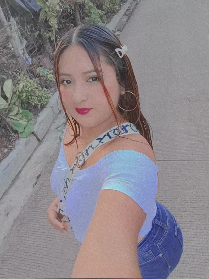 @Rossy Hernández