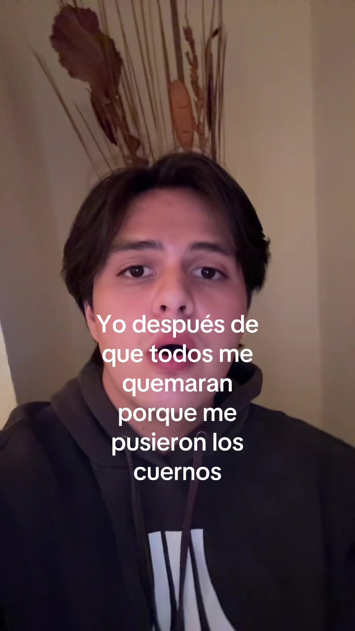 @diegof3ik