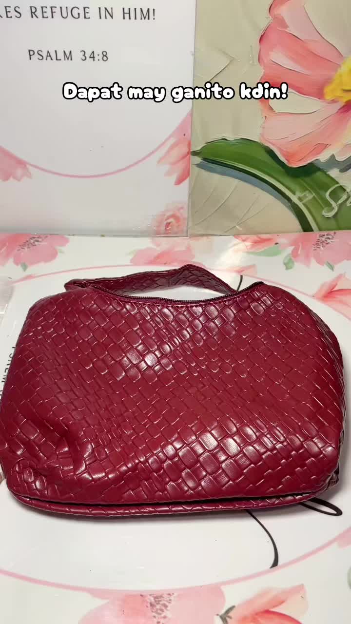 @💮JHoFindsHop🏵️
