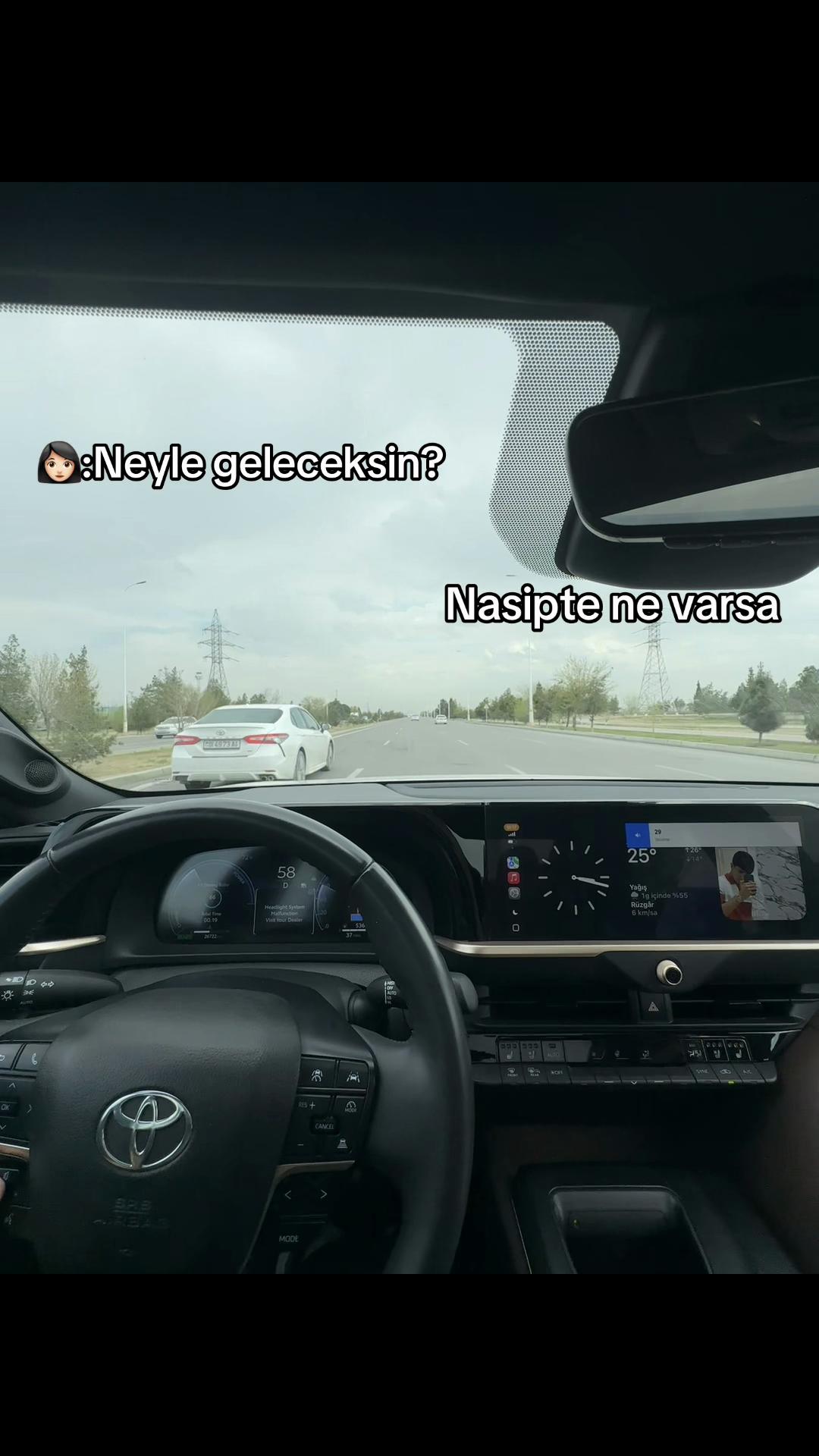 @kakosx.1