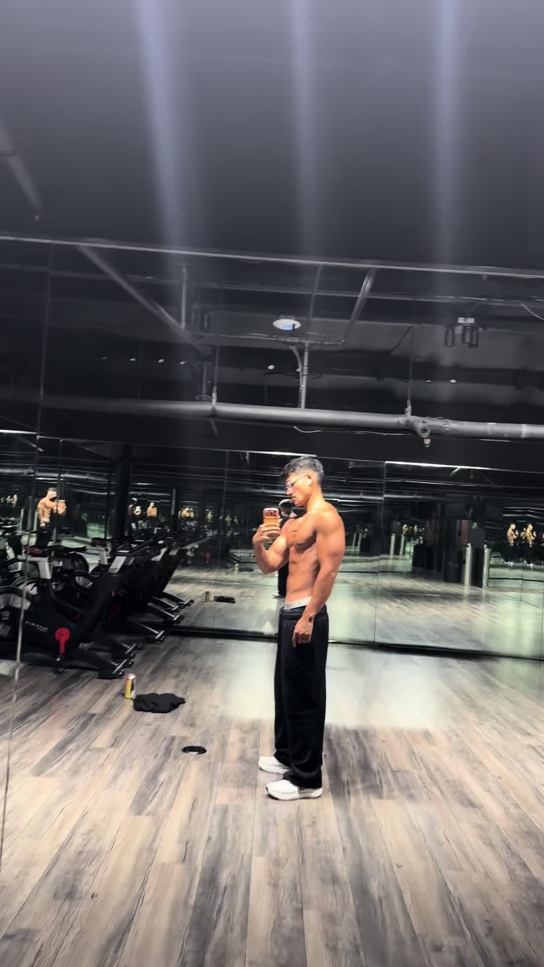 @steticbreh
