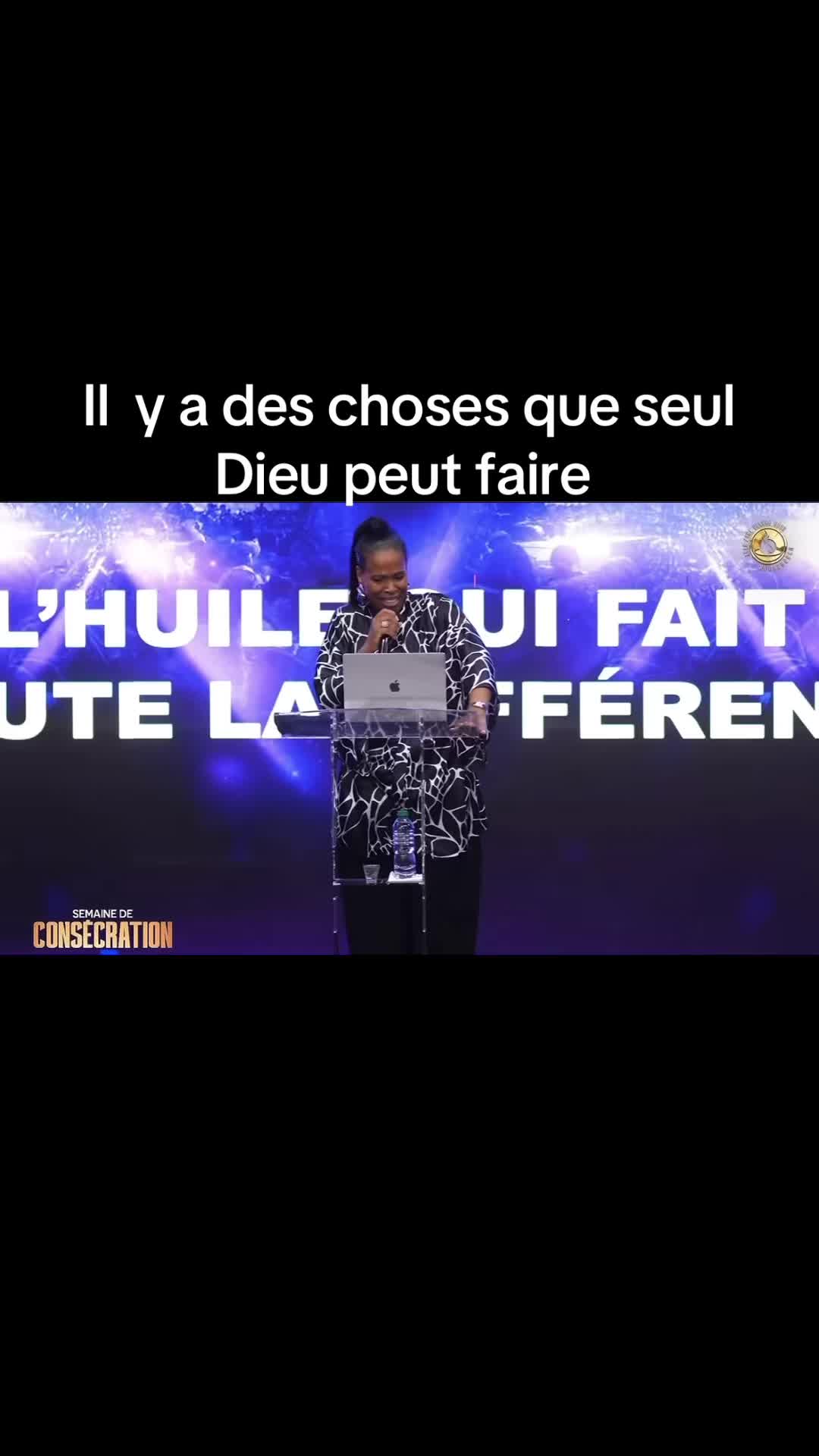@2 Corinthiens 5:17
