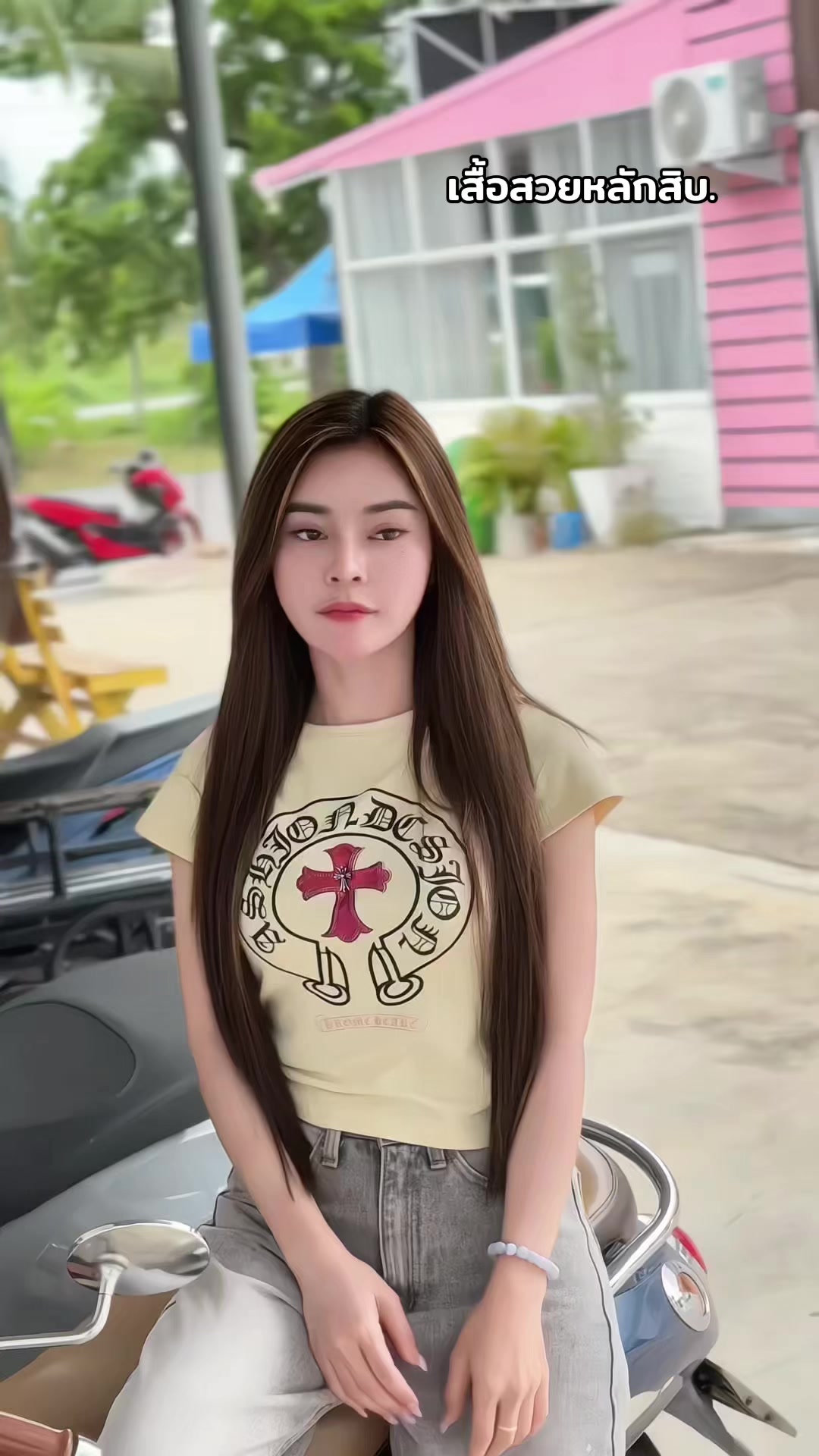 @KANISA45