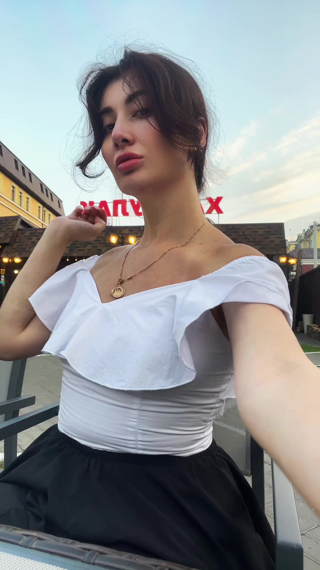 @Safiya