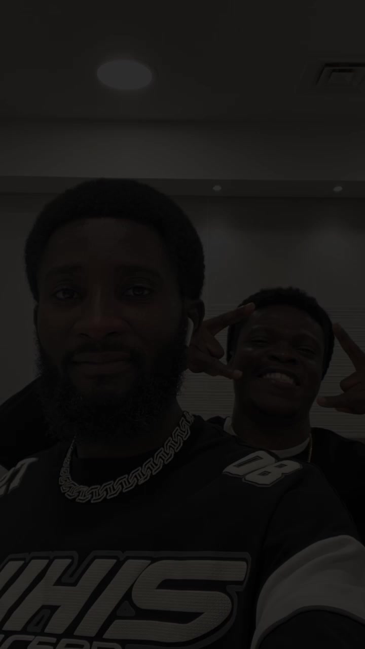 @NENÈ✨️💫