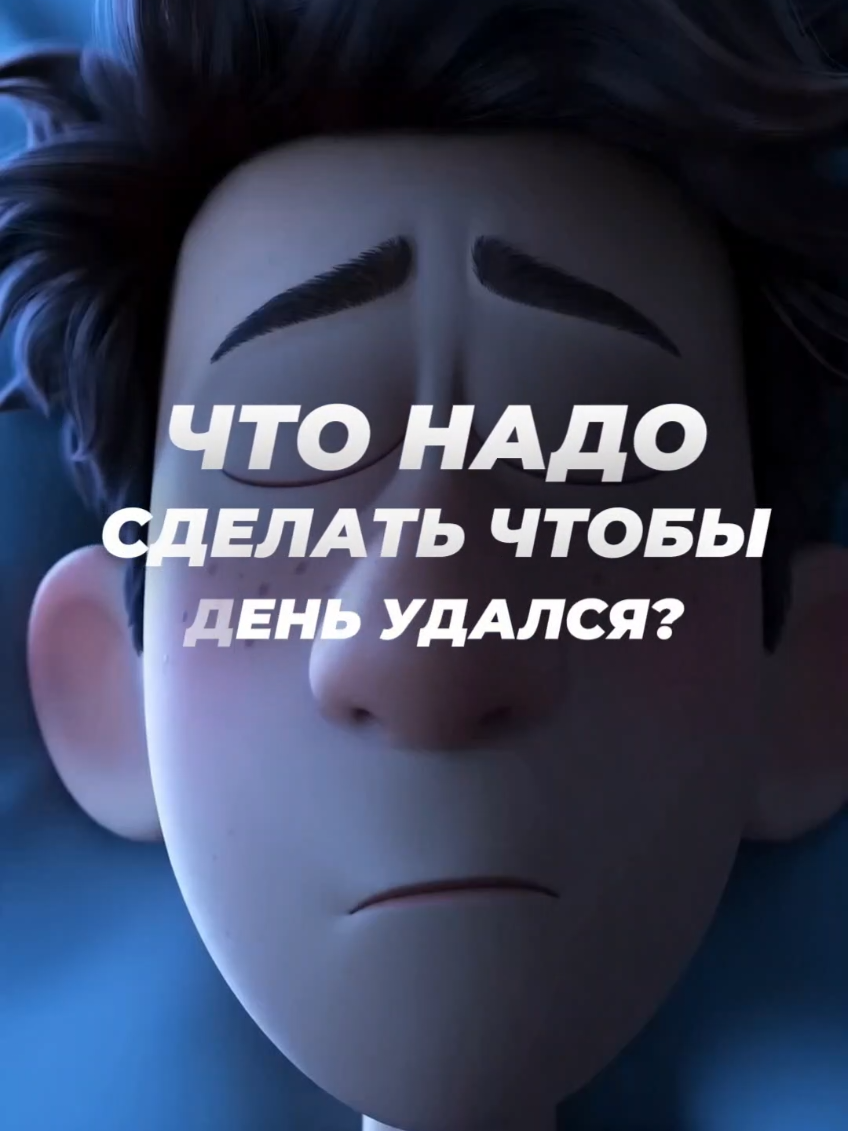 @Олег Торсунов
