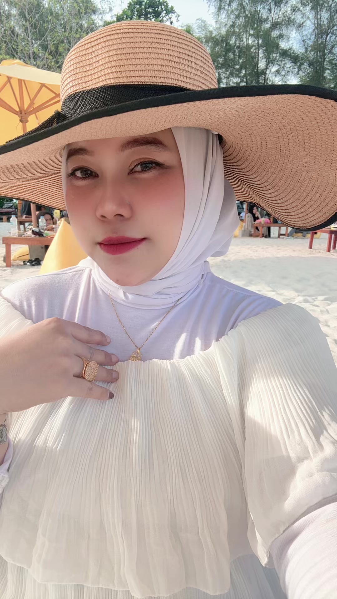@Echy Sembiring