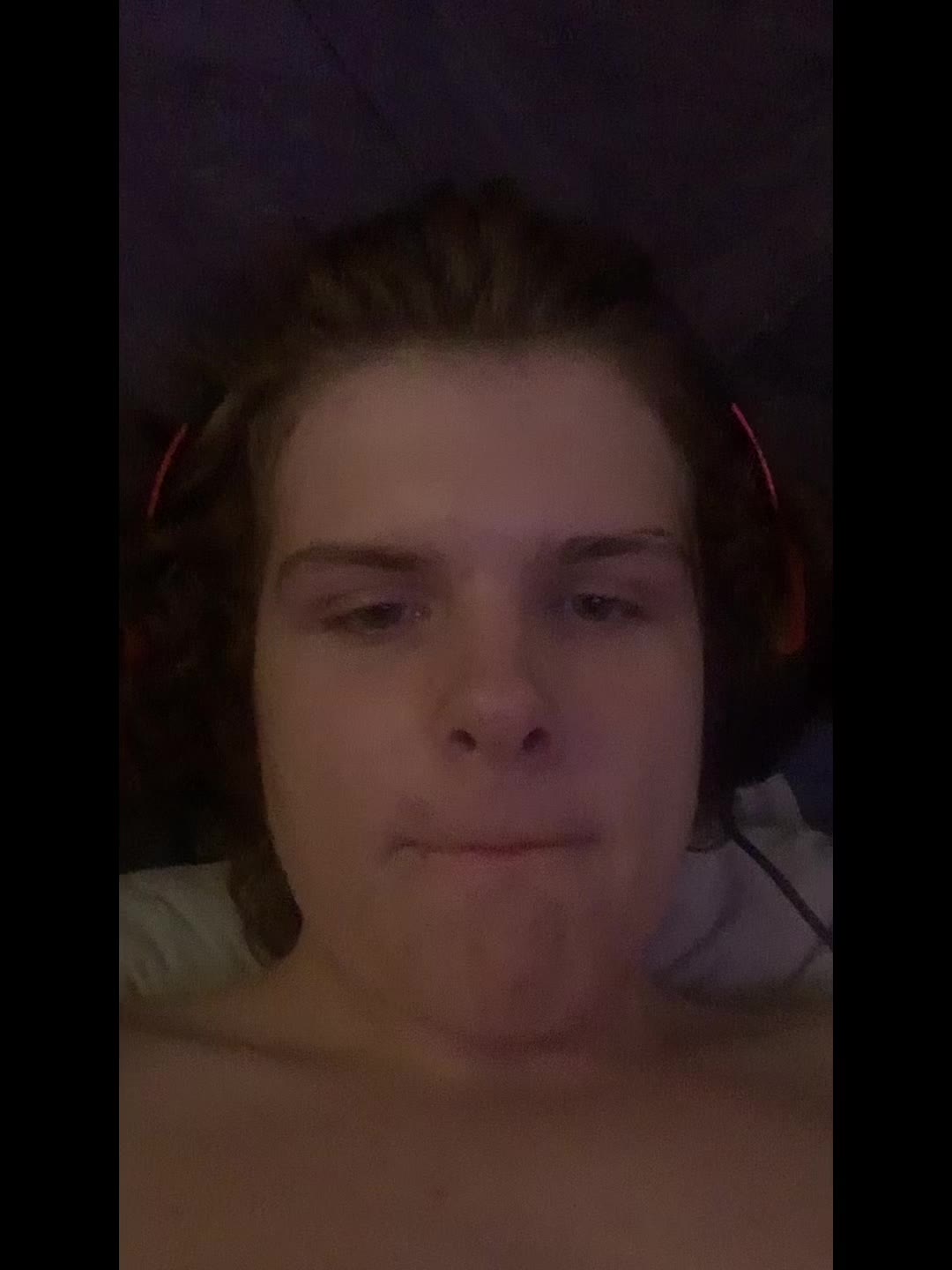 @TwinkieProductions
