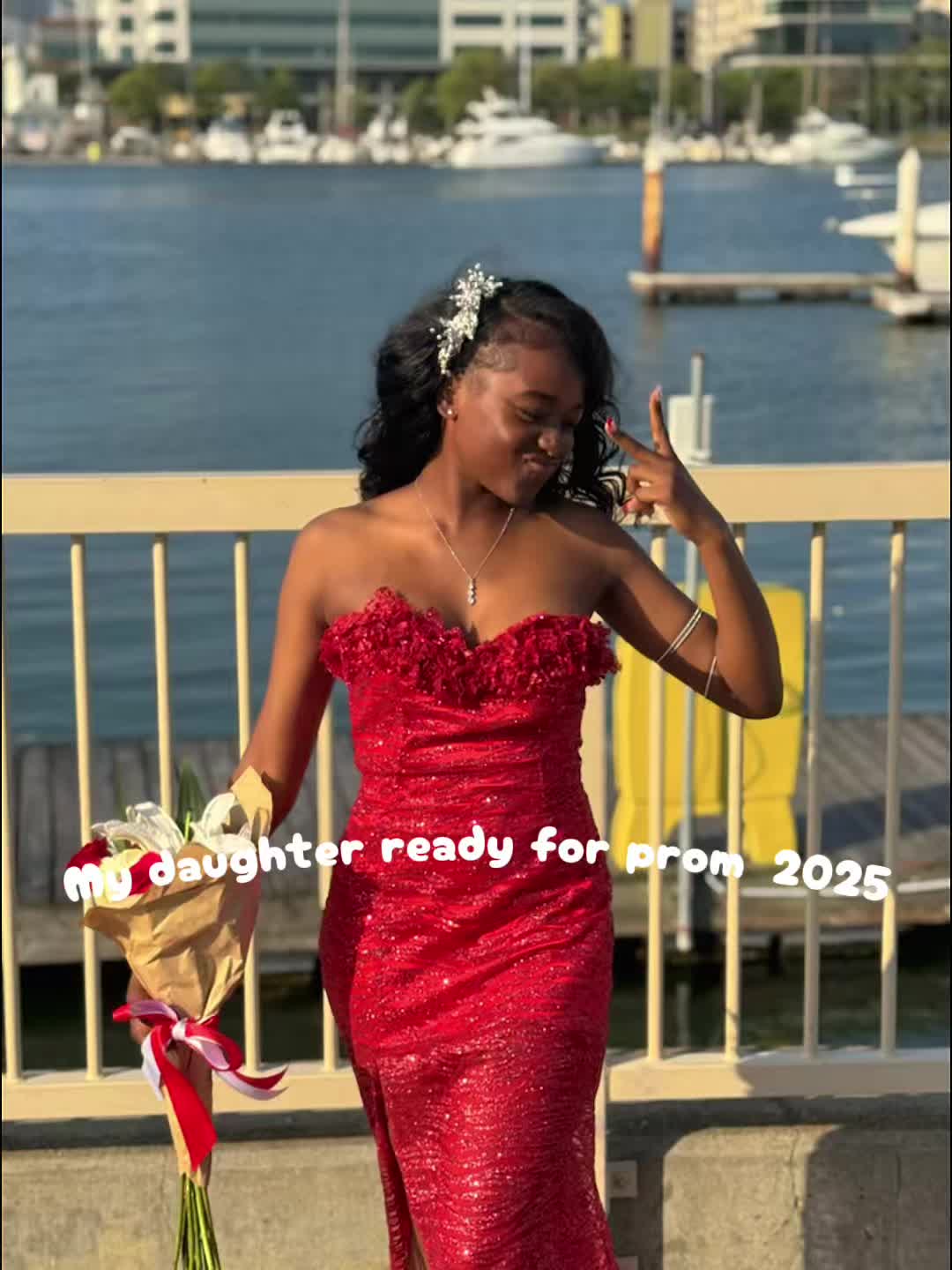 @DarkKnight_1120
